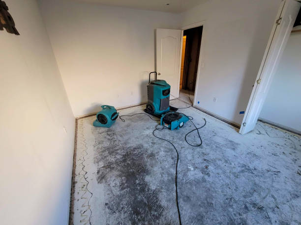 Best Emergency water damage restoration  in Riviera Beach, MD